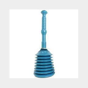 Monument Professional Master Drain Plunger Drain Unblocker-51674/725 | TS B 0(A)Box 18