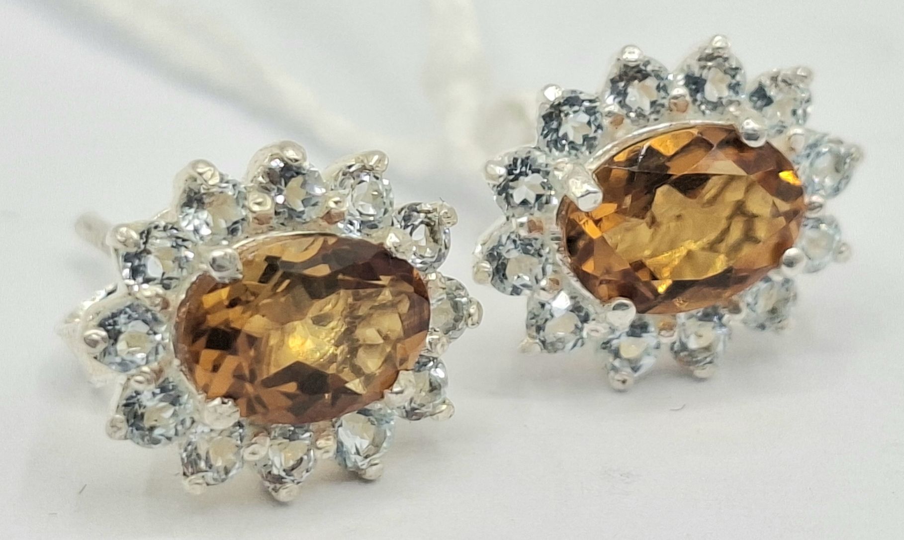 Ear Studs
