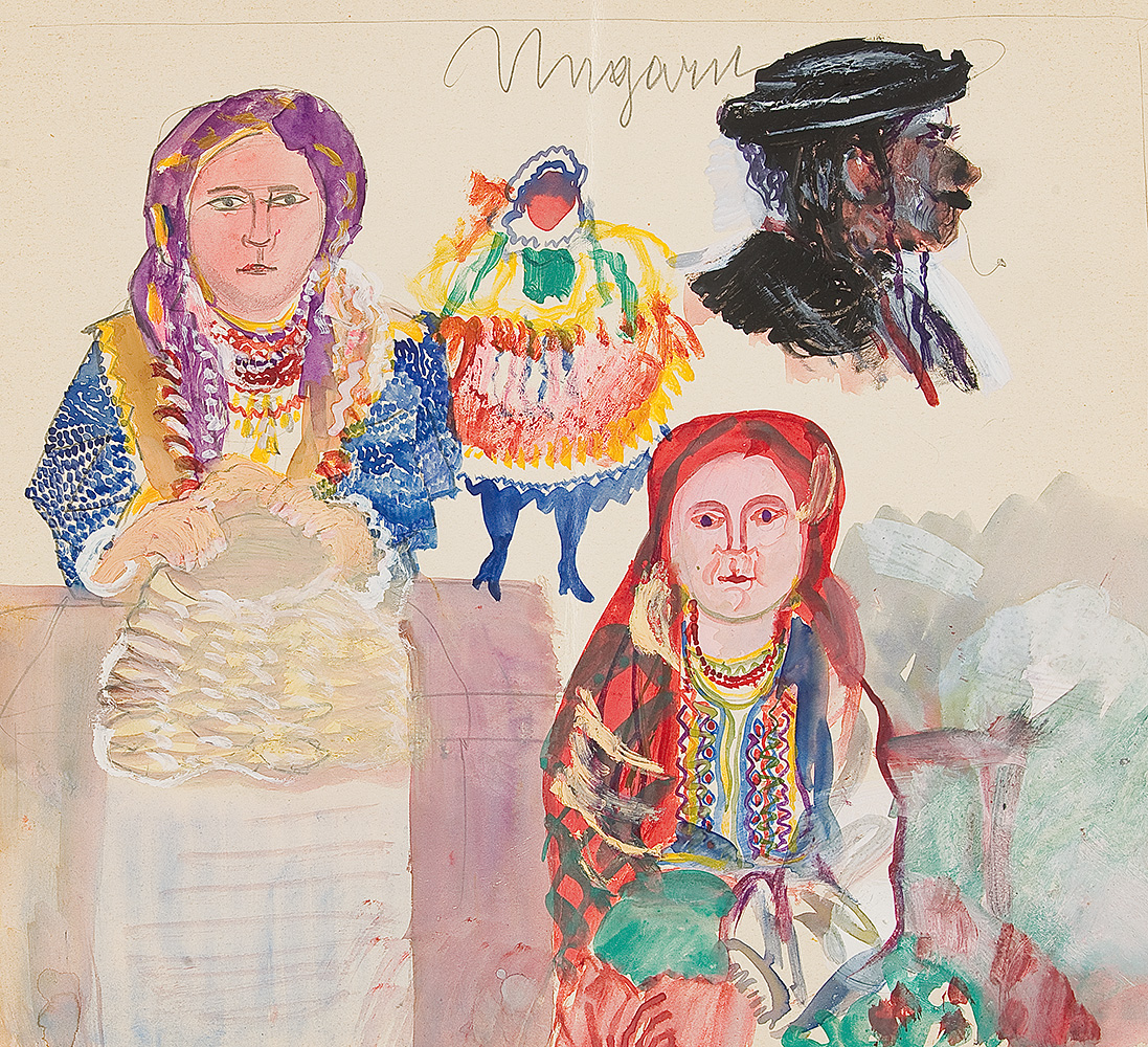 Image cover