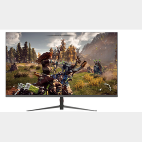 JVC LT-GN27225 INCH 1080P FULL HD MONITOR