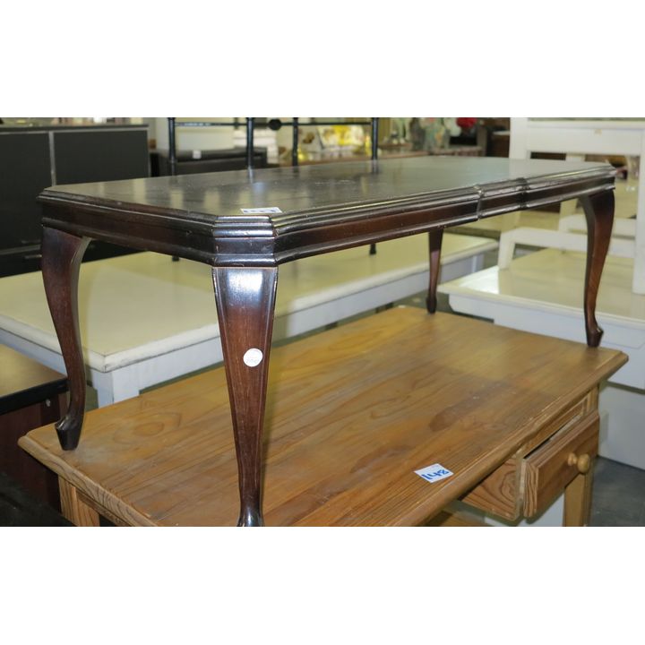 COFFEE TABLE,