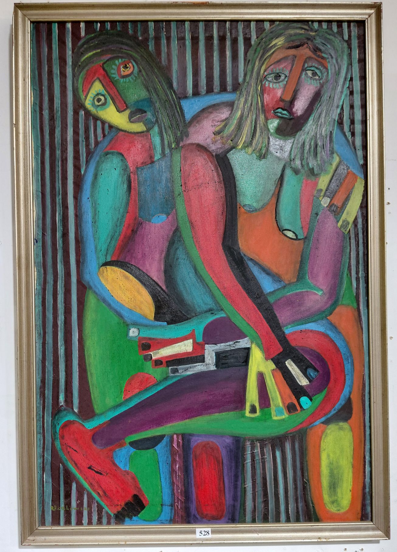 Brunon Kozlowski