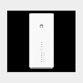 51685/5125-Hisense Sharelink H220M LTE Mifi Router - White | PK B2 (S8).