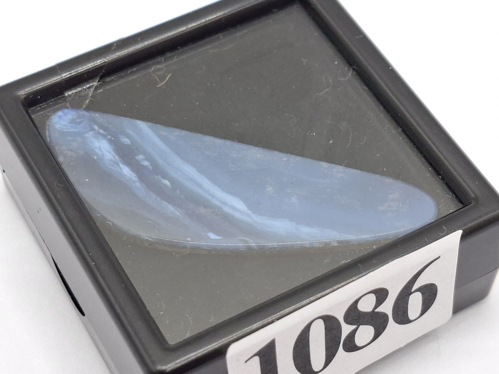 Loose Boulder Opal