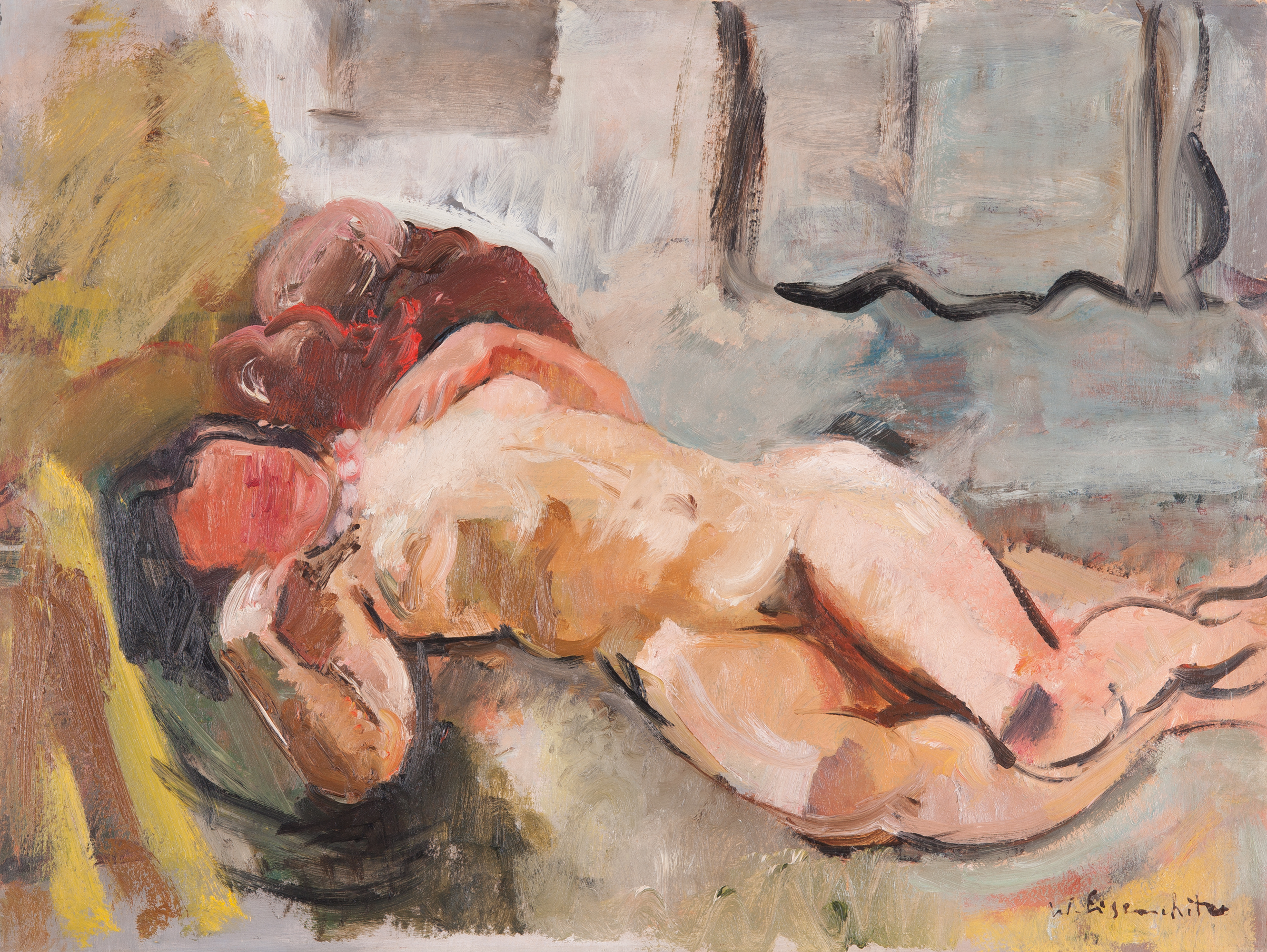 Image cover