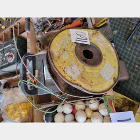 Electric Fence Wire and Solar Electric Fence Controler