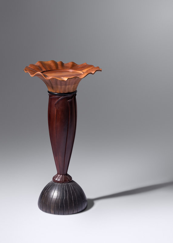 The Springborn Collection of Contemporary Craft | Freeman's