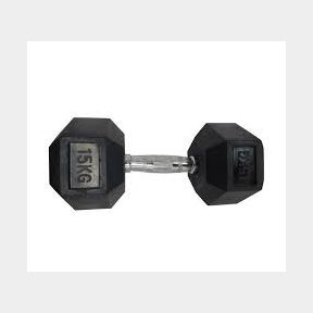 ANGRY FIT 10KG DUMBBELL SET - 51481/727 B4 (S1)