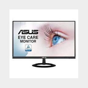 ASUS VZ279HE 27 FHD EyeCare Frameless IPS Monitor -51651/215