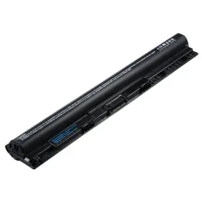 Hi Tech Laptop Battery for Dell M5Y1K 3451 Vostro 3458 3558 | NOT TESTED
