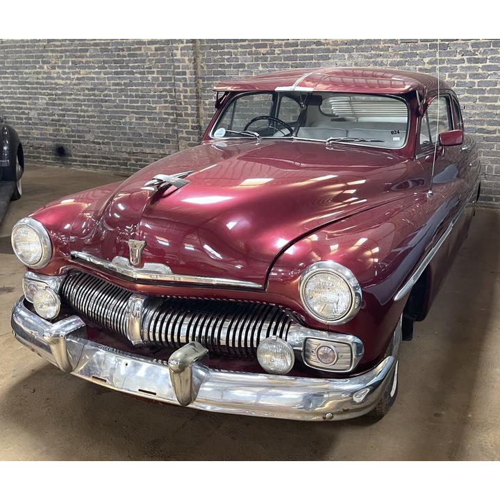 25 November 2023 Large Private Collection of Classic Vehicles - Live Onsite  and Online Auction