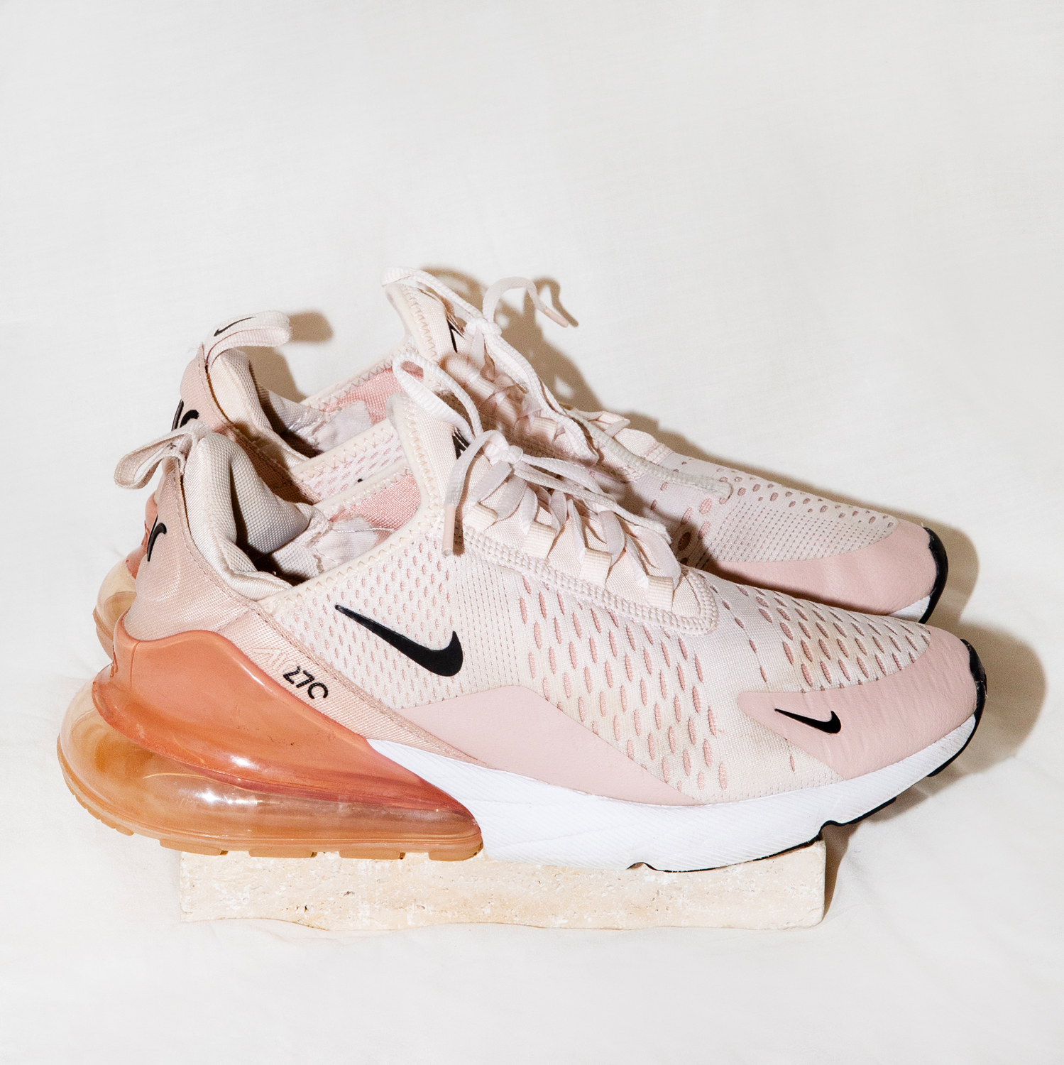 Nike Air Max 270 Size 10