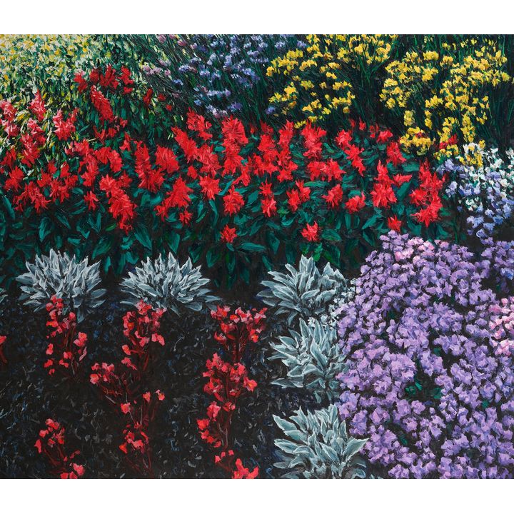 Karl Maughan 'Untitled'