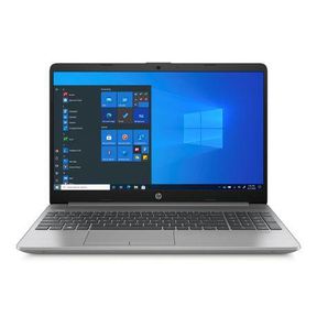 HP 255 G8 AMD 3020e 4GB 1TB HDD 15.6'' FHD Notebook Silver|USED