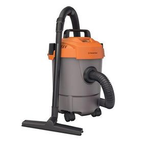 Bennett Read Tough 12 Wet-Dry-Blow Vacuum Cleaner|