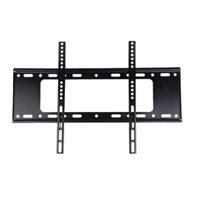 Universal Tilt TV Wall Mount Bracket For 14 42 TVs HDL 117B 2 |