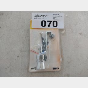 MEDIUM TURBO SOUND EXHAUST WHISTLE BLOW-OFF VALVE SIMULATOR - MEDIUM TURBO SOUND EXHAUST WHISTLE BLOW-OFF VALVE SIMULATOR