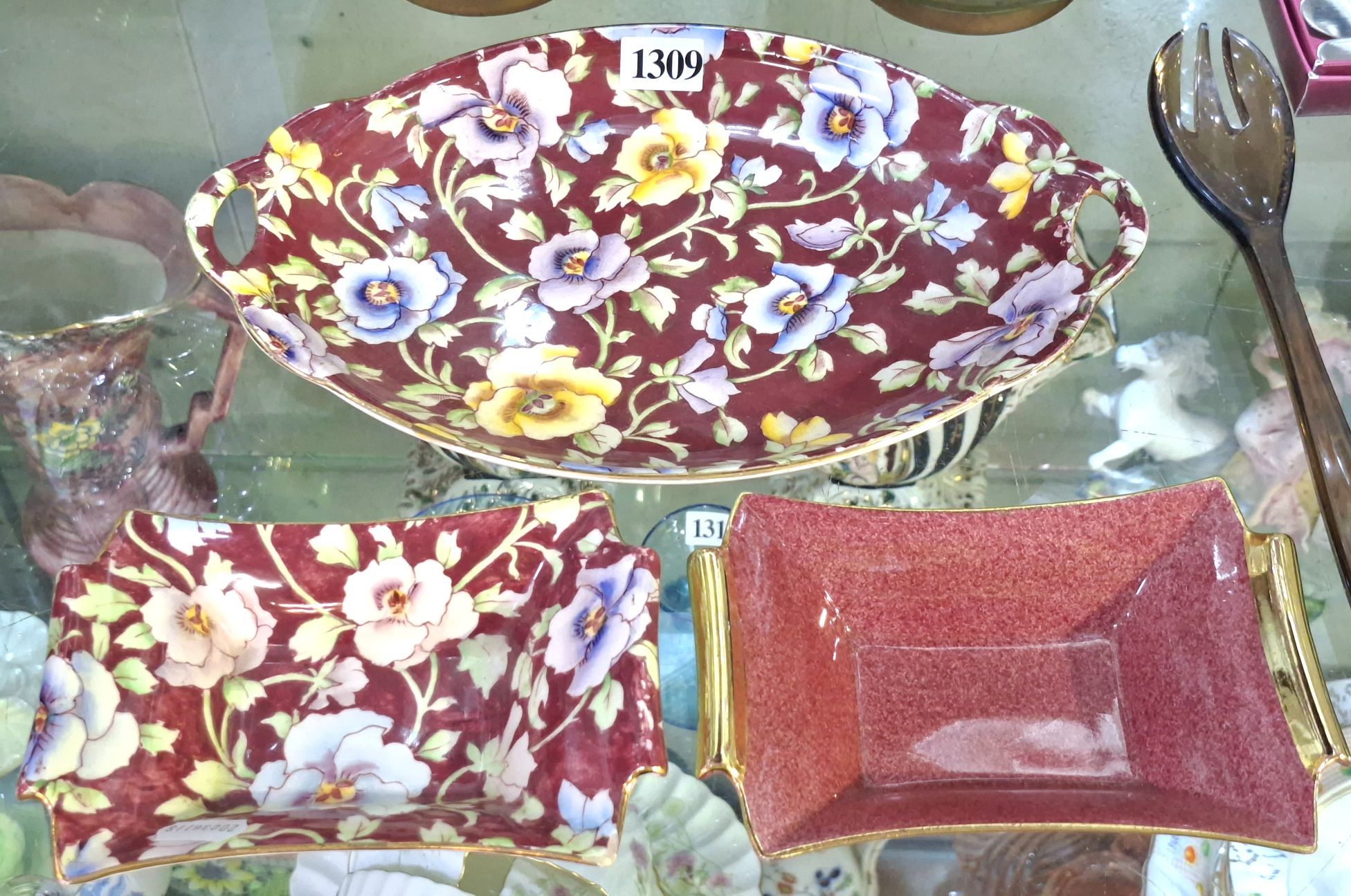 1309 · ROYAL WINTON