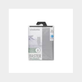 Brabantia - Ironing Board Replacement Cover with 2mm Foam Silicone-51464/1872-CE 2