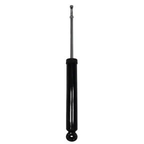 Shock absorber for PEUGEOT 107 2007 2014 FRONT LH |