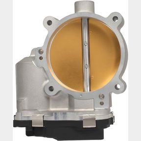 90MM THROTTLE BODY OCPTY 53034251AB FIT FOR CHRYSLER 300 FOR RAM 1500 5.7L 2013-2020, FOR DODGE FOR CHALLENGER FOR CHARGER 6.4L 20