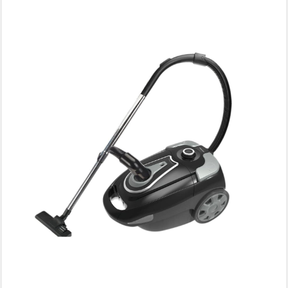 SOKANY - SUPER SUCTION 3500W VACUUM CLEANER MINI SIMPSONS BAG - USED