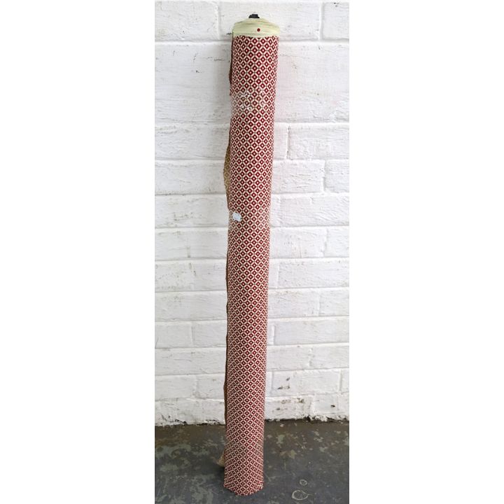 ROLL OF FABRIC