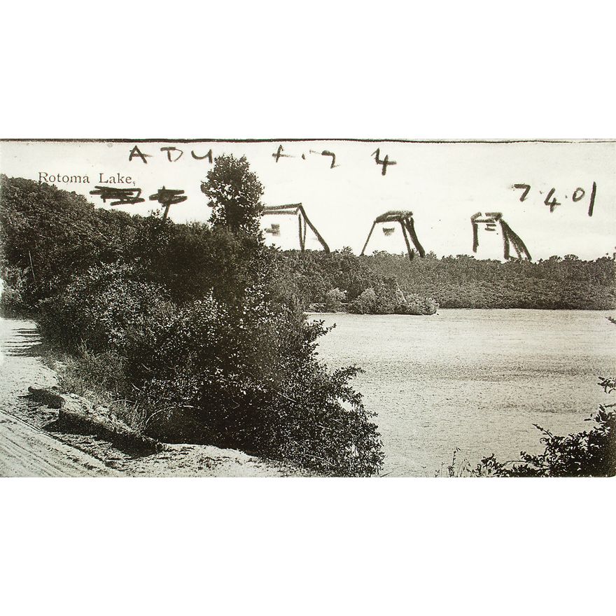 et al. 'Ibid. Public Projects'