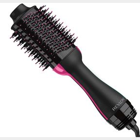REVLON PRO COLLECTION SALON ONE-STEP HAIR DRYER AND VOLUMIZER