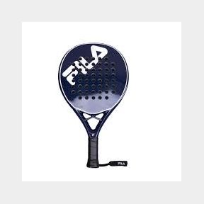 Fila Roma Kid s Padel Racket For 8 Years Old - Peacoat - 9140002300010 -51728/717 B2 (S4)