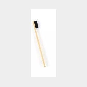 51674/942 Allura Miracle Teeth Whitener Bamboo Toothbrush | TS B5 (S5)SB