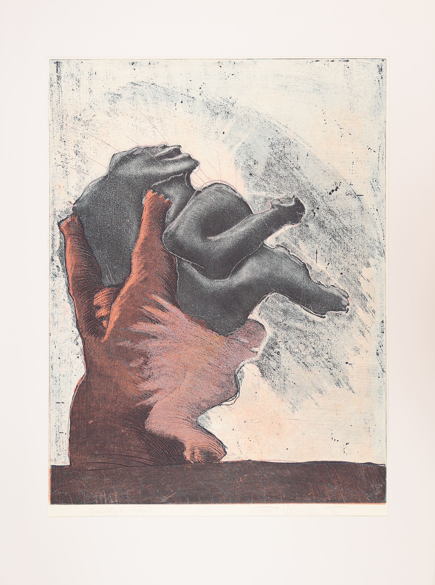 No cover image