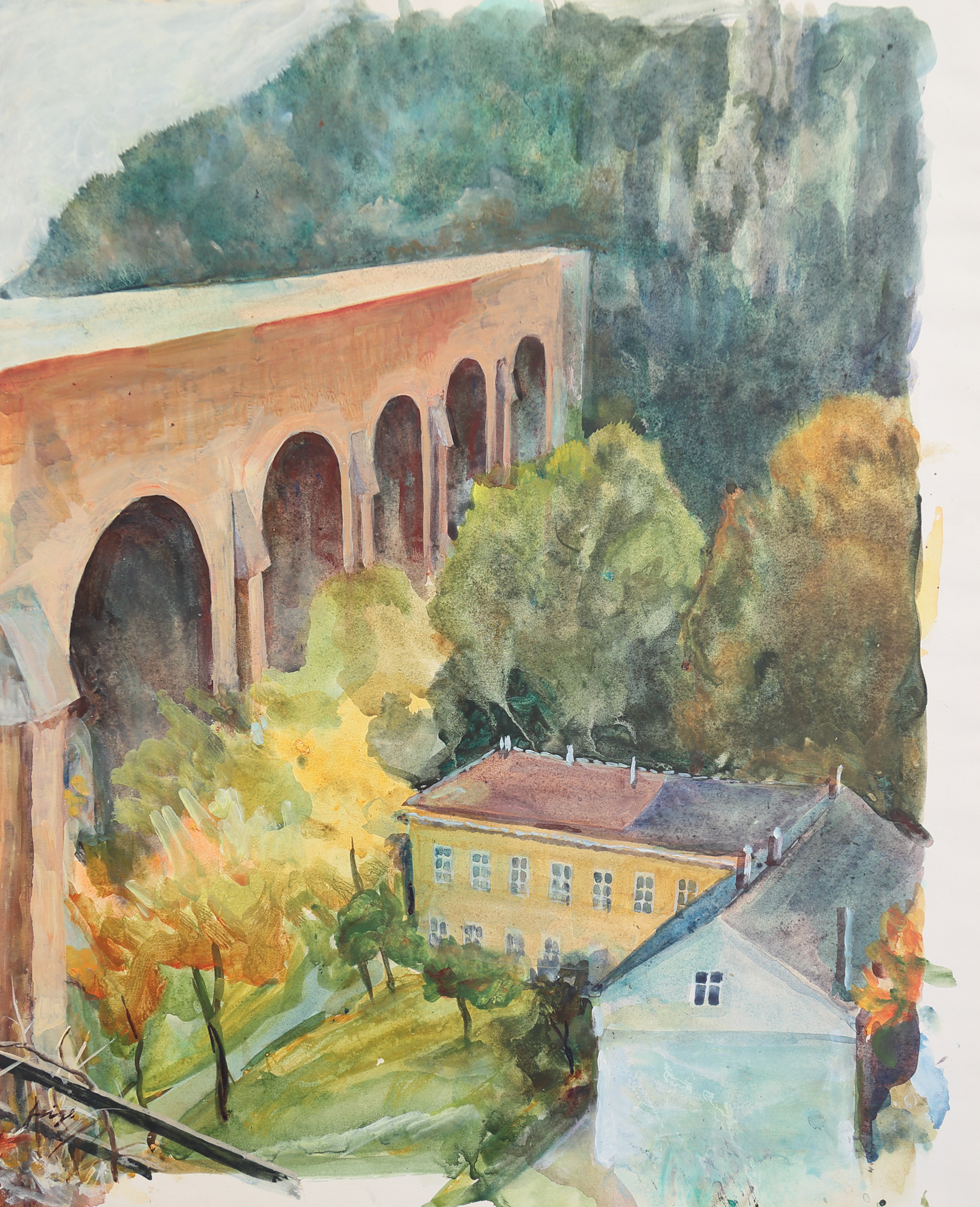 Image cover