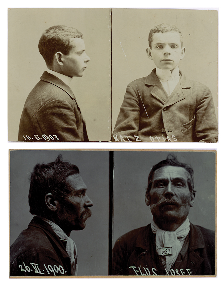 Image cover