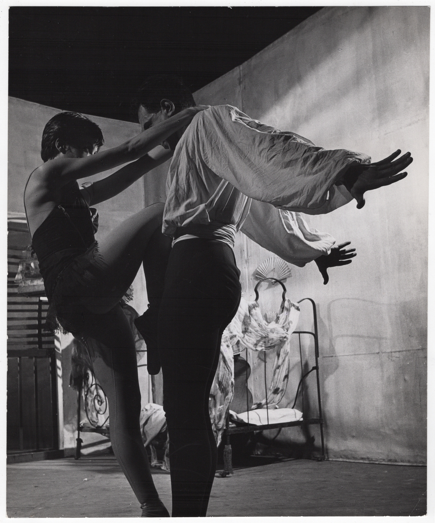 Image cover