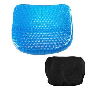 51659/2237 Egg Sitter Support Cushion | PK B5 (S4)