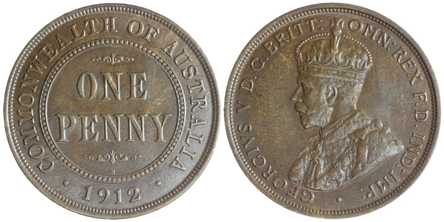 1912