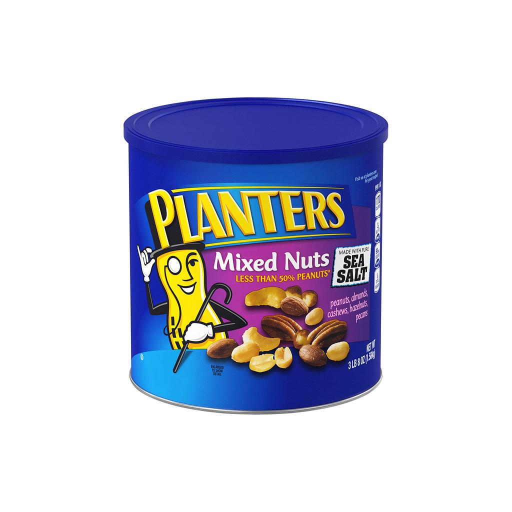 Snacks Candy Gum Auction Liquidations Plus