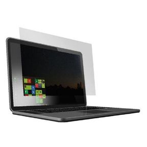 Kensington Anti-Glare and Blue Light Reduction Filter for 14'' Laptops|