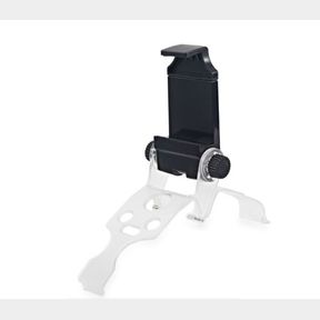 WE LOVE GADGETS PHONE HOLDER MOUNT FOR XBOX ONE CONTROLLER - JUMP INTO MOBILE GAMING WITH TTHIS MOBILE GAMING CLIP.