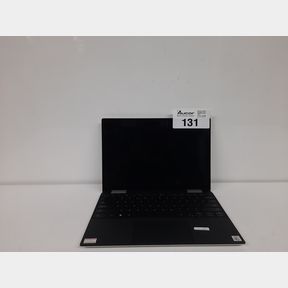 DELL XPS 13 (7390) 13.4'' FHD+ TOUCH 2IN1 I7-1065G7- 16GB- 256GBSSD- IRISGFX- WIN10SL- 1YRONSITE