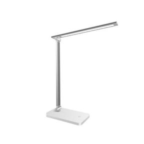 Aerbes AB Z1091 36 LED Desk Lamp 4000K Aerbes AB Z1091 36 LED Desk Lamp 4000K |