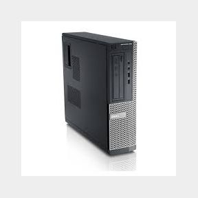 Dell Optilex 390 i5 (Refurbished) - REFURBISHED | AS 51663/60772 B1 (S6)