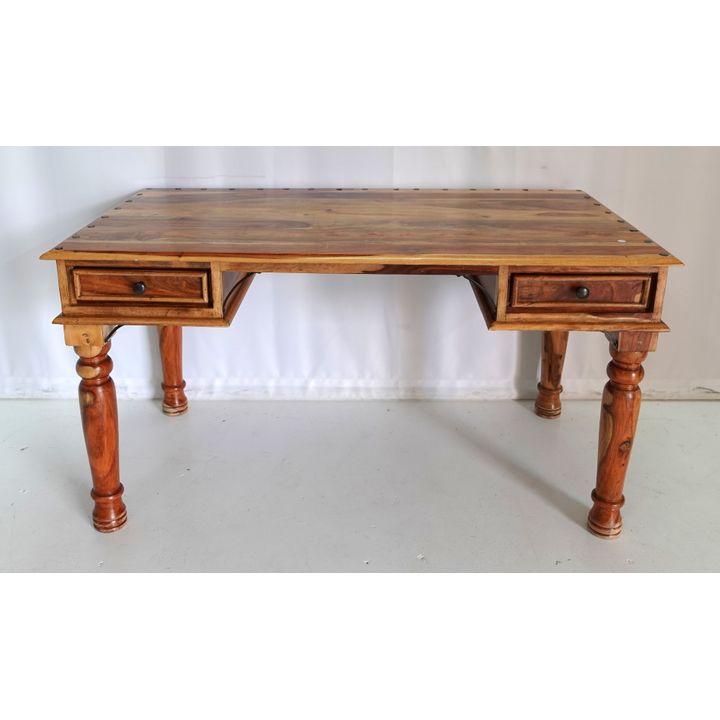 WRITING TABLE