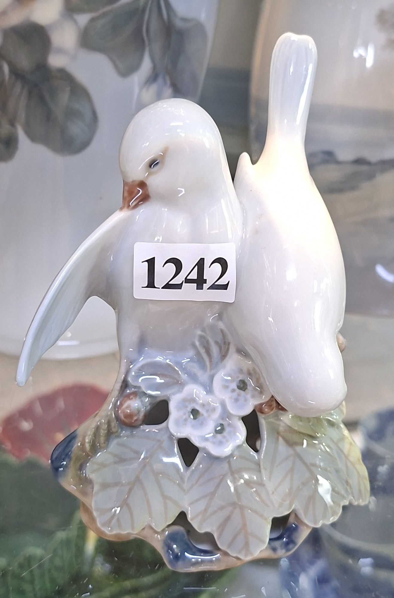 1242 · ROYAL COPENHAGEN
