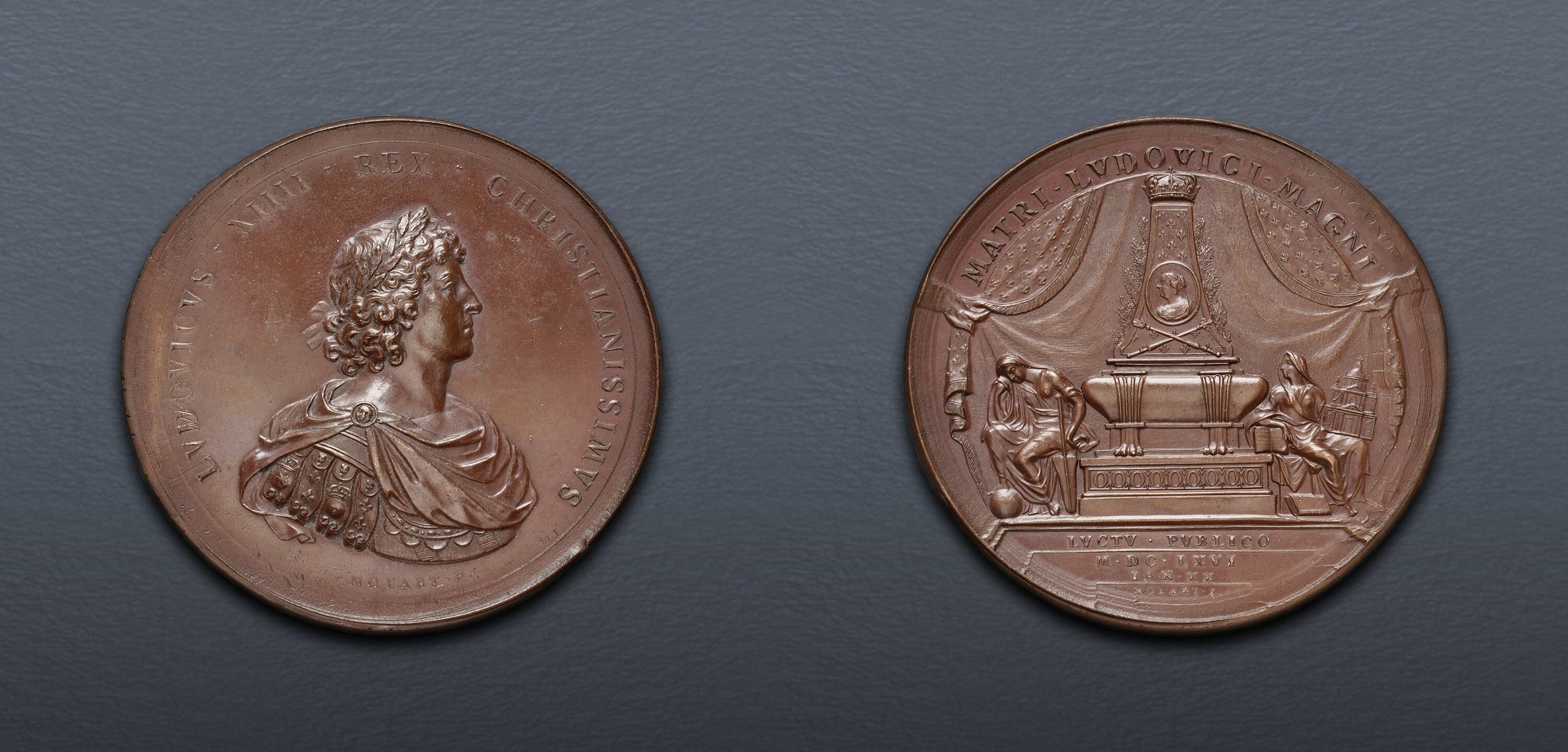 Electronic Auction 517 | Classical Numismatic Group