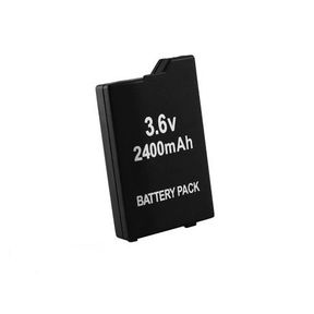 Battery Compatible with PSP 1000 High Quality | NOT TESTED