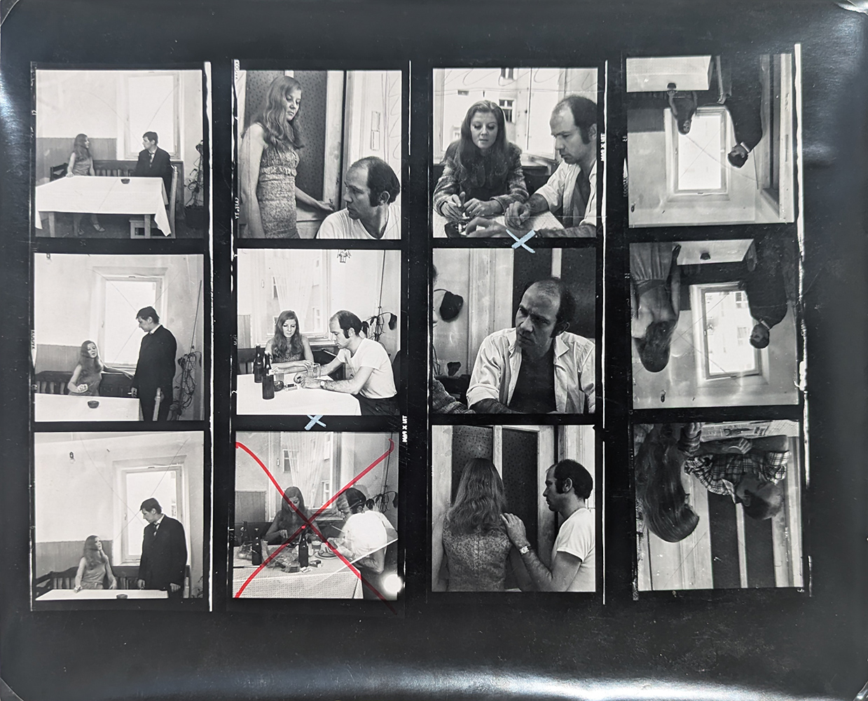 Image cover