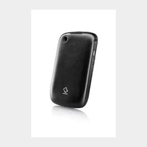 Capdase Alumor Cover for Blackberry 8520 / 9300