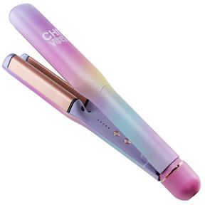 CHI VIBES WAVE ON MULTIFUNCTIONAL HAIRSTYLING WAVER